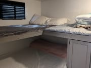 2025 Hideout  by Keystone RV for rent in 98501