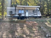 2019 Heartland RVs Trail Runner SLE available for rent in Grovetown Georgia
