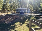 2019 Heartland RVs Trail Runner SLE Travel Trailer for rent in Grovetown Georgia