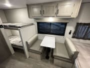 2026 Forest River Aurora Light 16BHX available for rent in Corpus Christi Texas