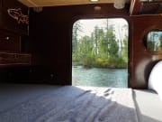 2025 Teardrops NW Ranger available for rent in Salem Oregon