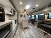 2024 Jayco White Hawk Travel Trailer for rent in Weed California