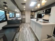 2024 Jayco White Hawk available for rent in Weed California