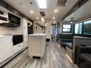 2024 White Hawk  by Jayco for rent in 96094