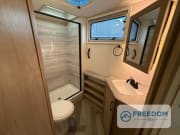 2026 Ember OVERLAND / 221MSL Travel Trailer for rent in Bonham TX