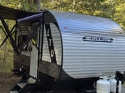 2024 Sun Lite LTD  by Sunset Park RV for rent in 30528