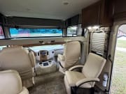 2013 Windsport  by Thor for rent in 27330
