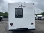 2025 Jayco Redhawk SE Class C for rent in Emmaus Pennsylvania