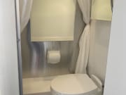 2019 Sport  by Airstream for rent in 76111