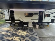 2025 Coleman Light  by Keystone RV for rent in 32833