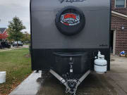 2024 Flyer Discover  by InTech RV for rent in 37135