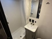 2025 Hideout Sport  by Keystone RV for rent in 85281