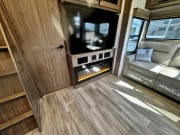 2024 Alliance RV Paradigm available for rent in Tavares Florida