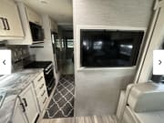 2021 A.C.E.  by Thor for rent in 49701