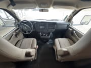 2019 Coachmen Freelander  by Forest River for rent in 76530