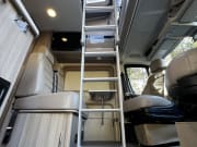 2021 Sequence 20A  by Thor for rent in 30809