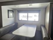 2025 Venture Sonic Travel Trailer for rent in Gibsonton Florida