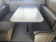 2025 Sonic  by Venture for rent in 33534