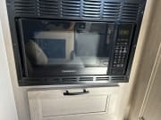 2026 LE  by Forester for rent in 89123