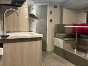 2023 Aurora Aurora  by Forest River for rent in 30680