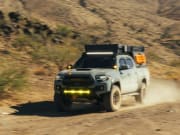 2021 Toyota Tacoma available for rent in HENDERSON Nevada