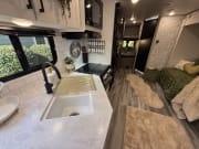 2025 Jayco Jay Flight 284BH Travel Trailer for rent in New Bern North Carolina