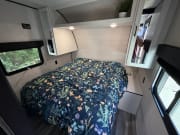 2025 Jay Flight 284BH  by Jayco for rent in 28560