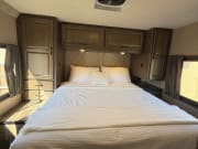 2019 Majestic  by Thor for rent in 87120