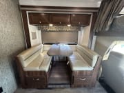 2018 Sunseeker  by Forest River for rent in 92586