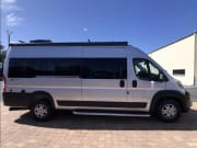 2025 Ethos  by Entegra Coach for rent in 33486