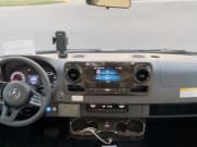 2023 Ultimate Toys Ultimate Coach available for rent in Fort Myers Florida