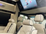 2023 Ultimate Coach  by Ultimate Toys for rent in 33966