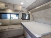 2024 Other  by Coachmen for rent in 29418