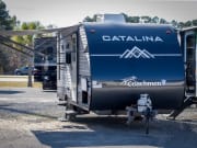 2024 Coachmen Other available for rent in Charleston South Carolina