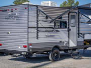 2024 Coachmen Other Travel Trailer for rent in Charleston South Carolina