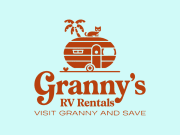 2024 Dutchmen Coleman Travel Trailer for rent in San Antonio Texas