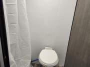 2024 Coleman  by Dutchmen for rent in 78223