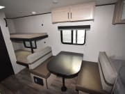 2026 Open Range  by Open Range for rent in 60030