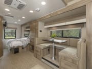 2018 Jayco Melbourne available for rent in Charlotte North Carolina
