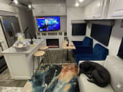 2024 Open Range  by Highland Ridge RV for rent in 30566