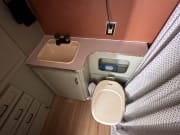 1994 Catalina  by Coachmen for rent in 37412