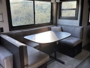 2021 Jayco Jay Flight available for rent in Prescott Arizona