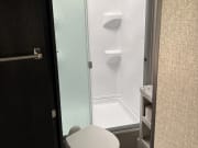 2021 Jay Flight  by Jayco for rent in 86303