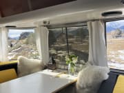 2006 Bambi International  by Airstream for rent in 81211
