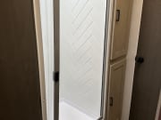 2023 Salem 36VBDS Travel Trailer for rent in Eustis Florida