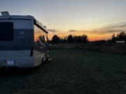 2021 Wayfarer Wayfarer Motorhome Class C for rent in Grand Rapids Michigan