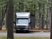 2021 Wayfarer Motorhome  by Wayfarer for rent in 49316