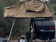 2023 Eco camper  by Ecocamper Vehicle Co. for rent in 92154