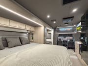 2025 Lineage  by Grand Design for rent in 33713