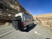 2020 Revel  by Winnebago for rent in 81507